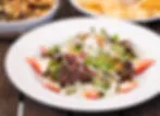 Rocke Salad