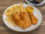 Fish & Chips