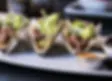 Braised Short Rib Tacos