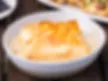 Chicken Pot Pie