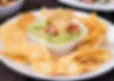Guacamole & Chips