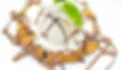 Hot Chocolate Chip Cookie