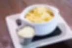 Kids Noodles