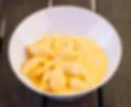 Kids Mac N Cheese