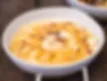 Truffle Macaroni & Cheese