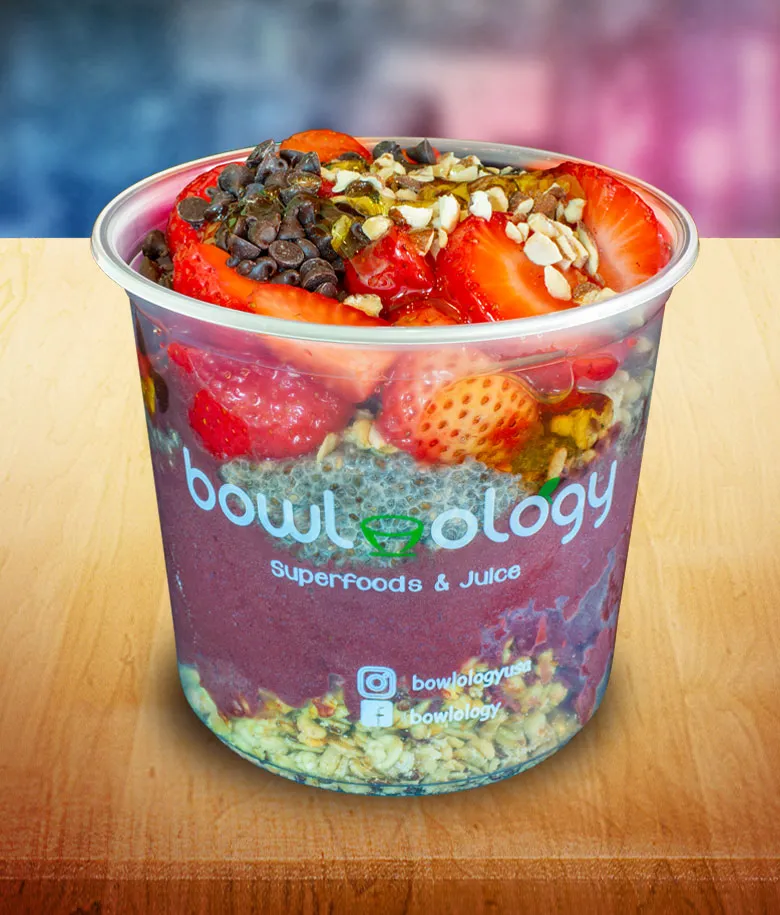 Bohemian Bowl 2