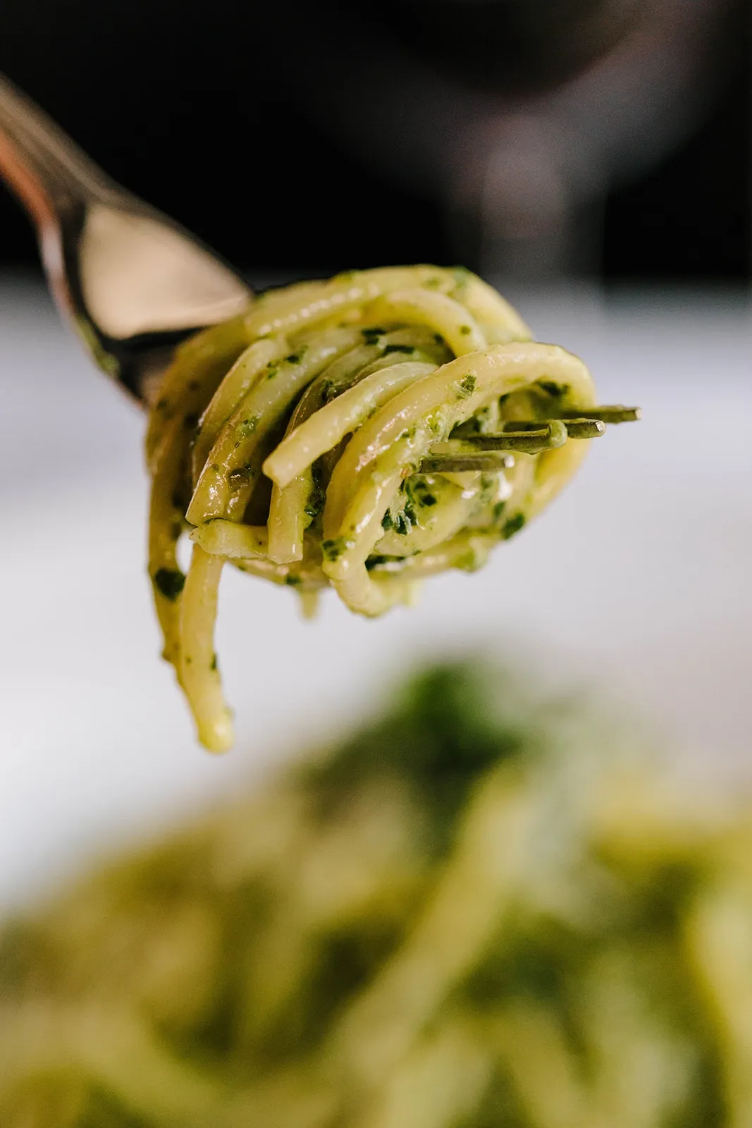 Pesto