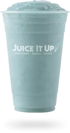 Vital Proteins® Blue Smoothie