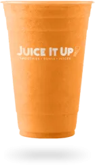 The Turmeric