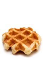 Maple Waffle