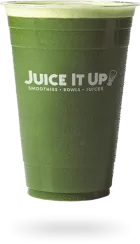 Detoxifier®