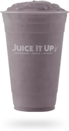 Protein Açaí Smoothie