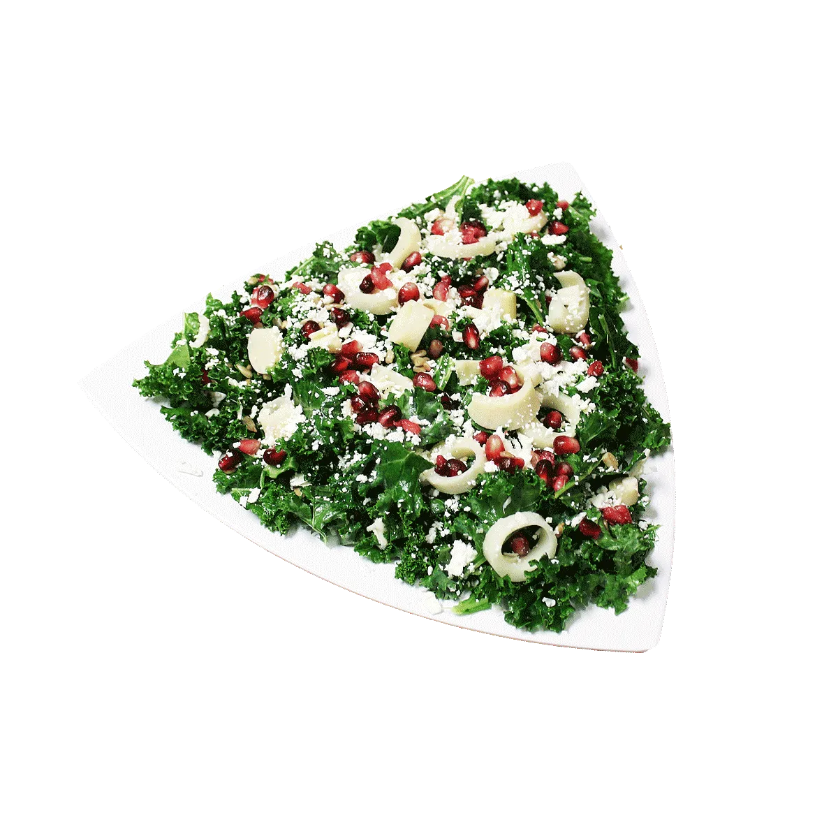 Kale Salad