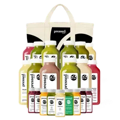 2-Day Pro Cleanse+