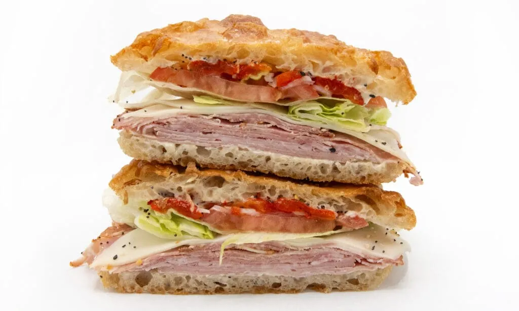 Combo Grinder