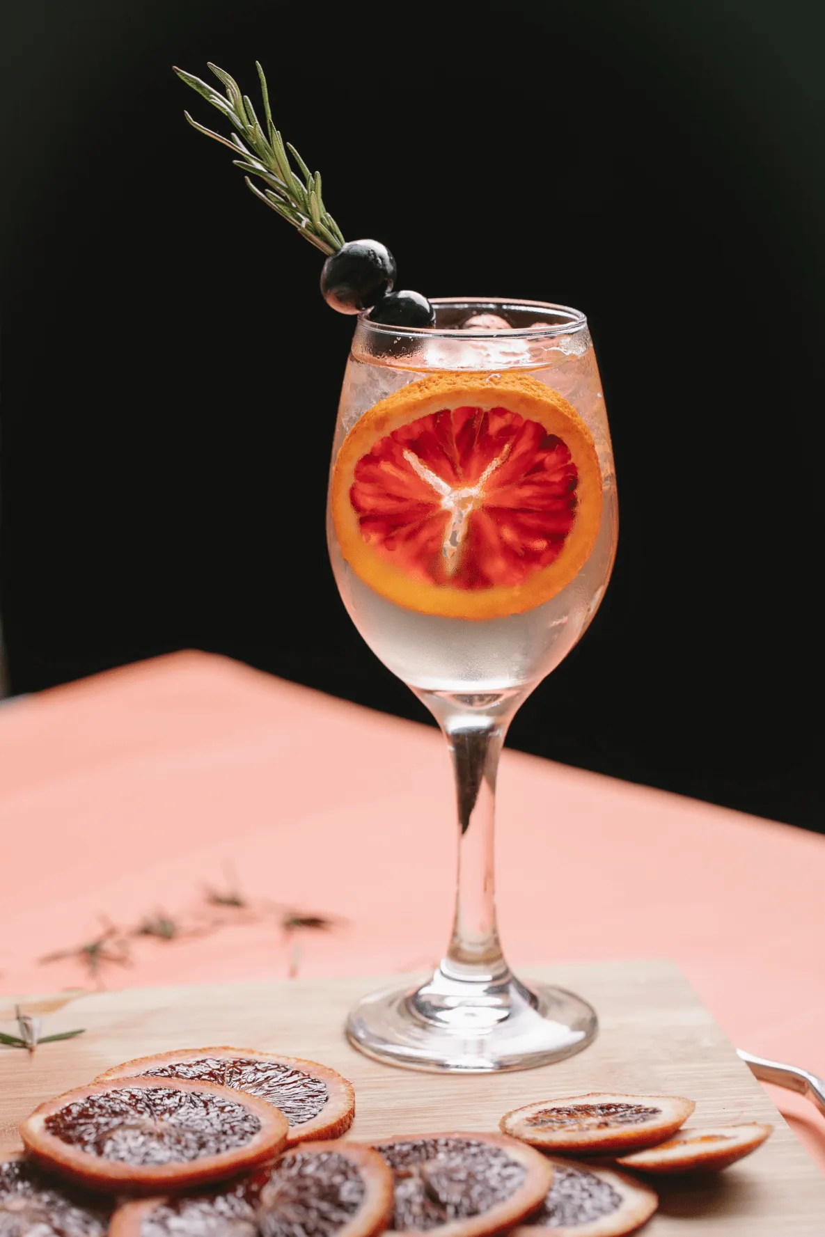 Paloma