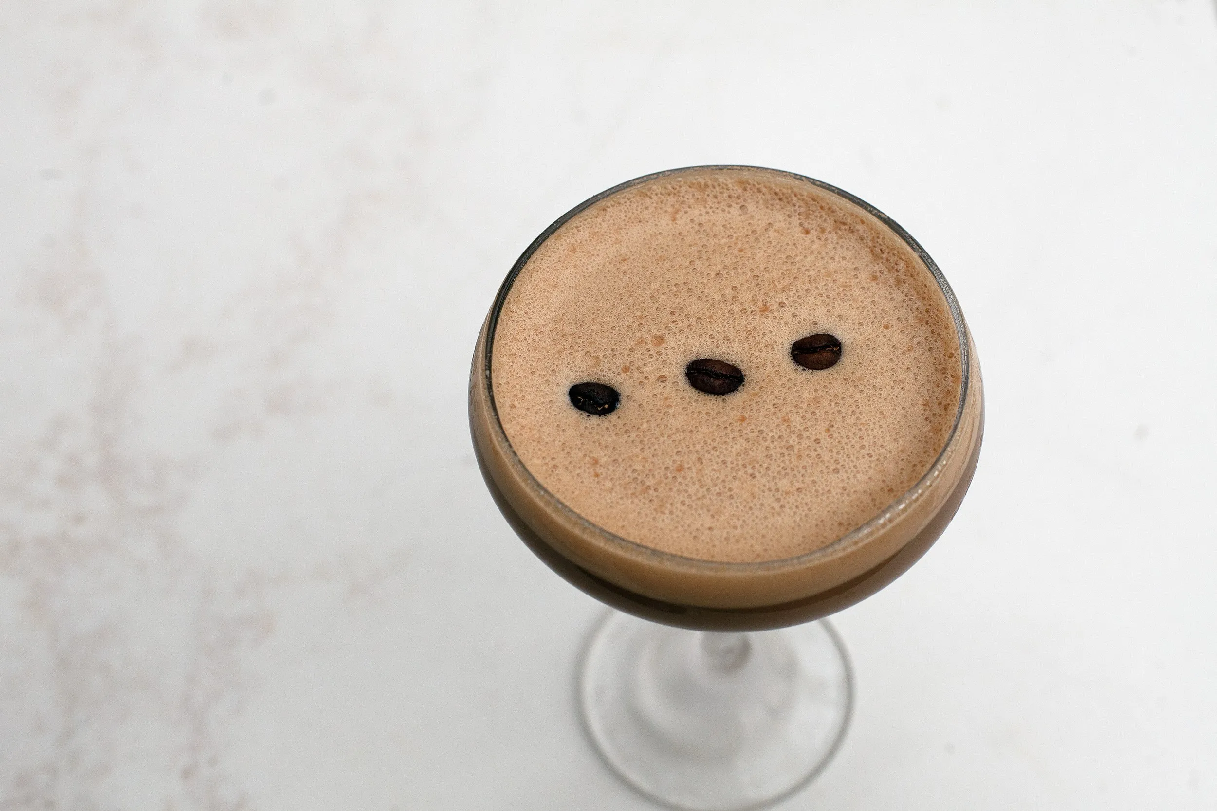 Espresso Martini
