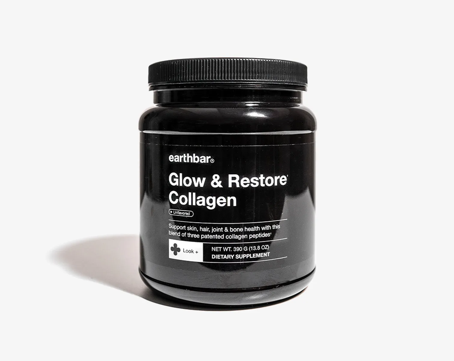 Glow & Restore Collagen