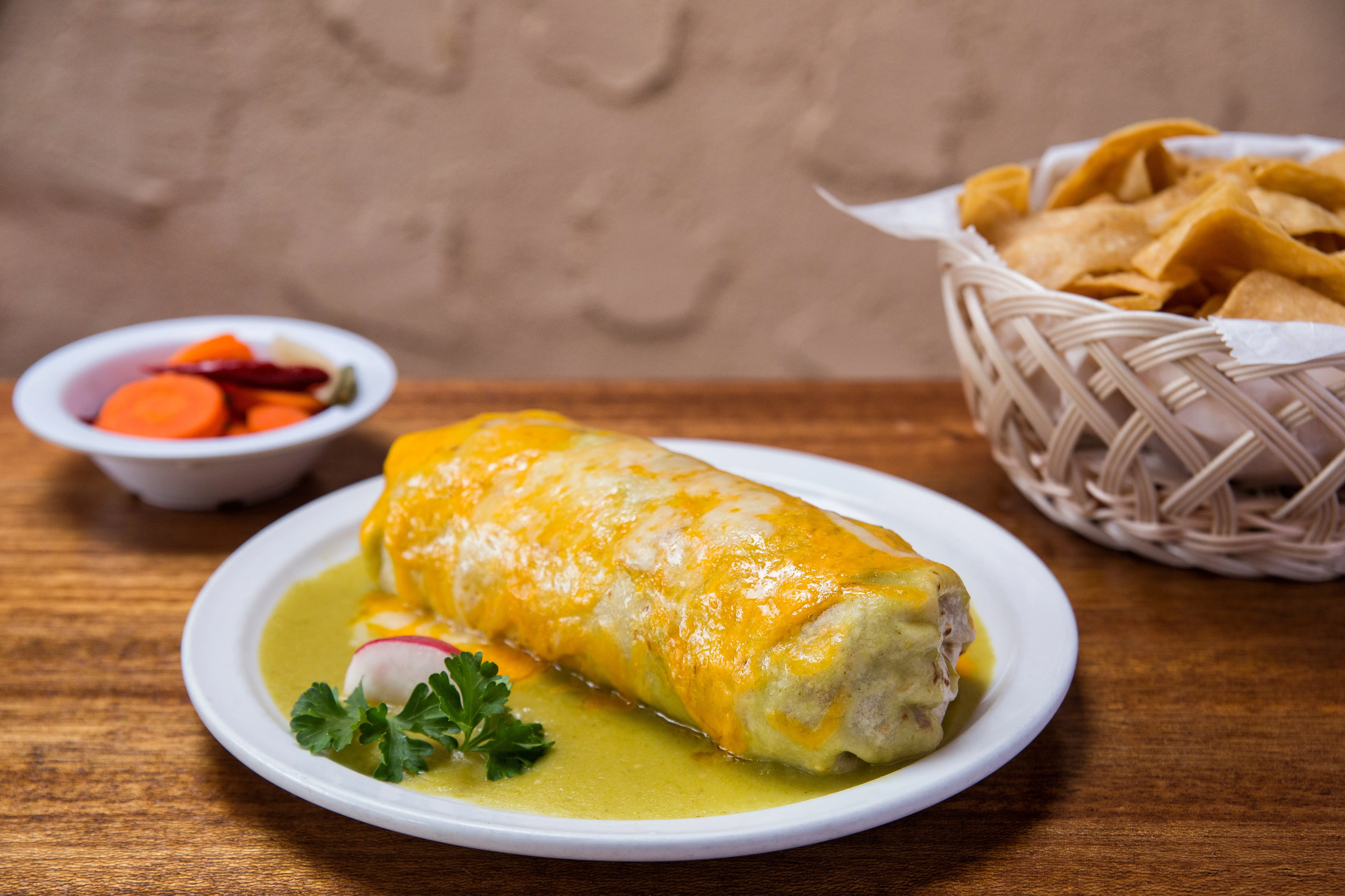 Burrito