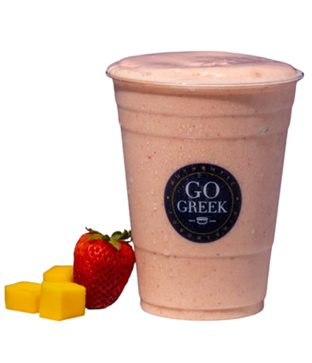 YogoBreeze