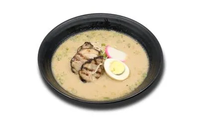 Ramen