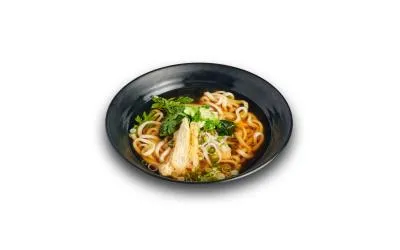Miyako Udon