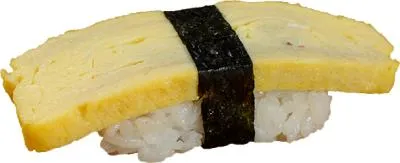 Egg (Tamago)