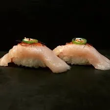 Albacore