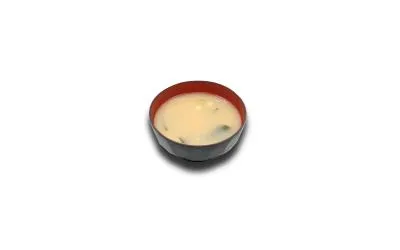 Miso