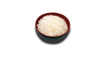 Rice