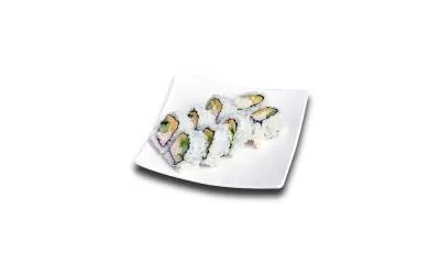 California Roll