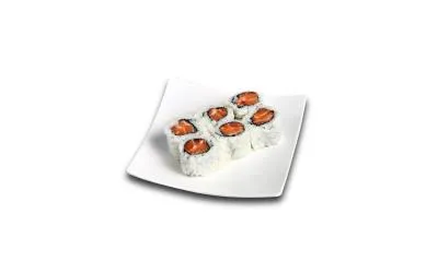 Albacore Roll (Mild)