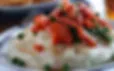 Shepherd's Pie