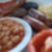 Irish Breakfast