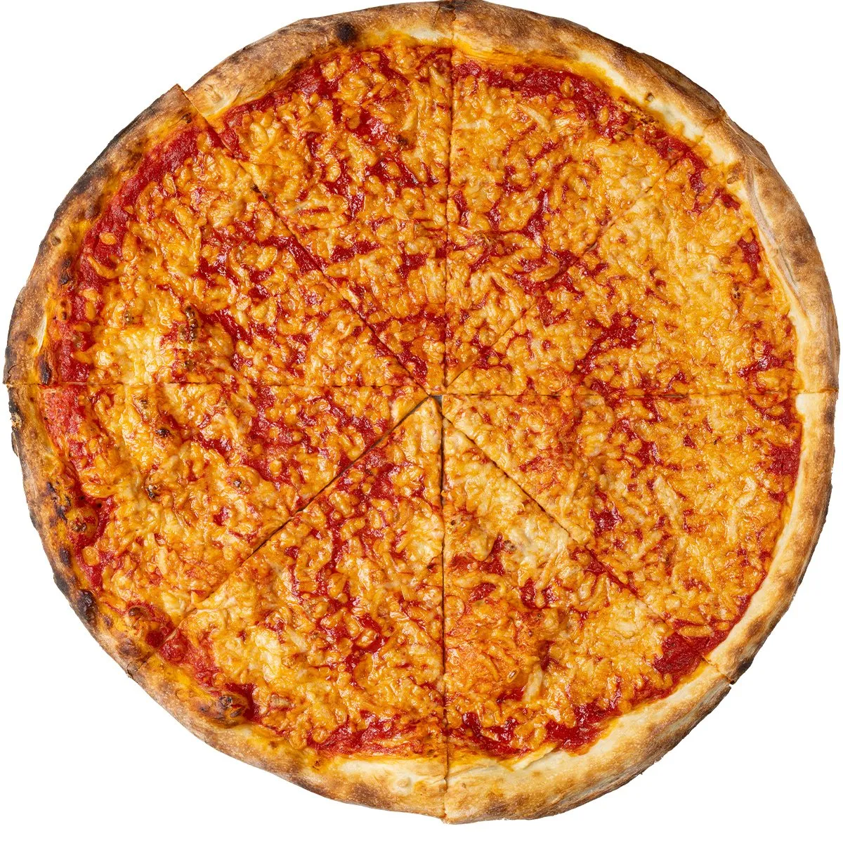 VEGAN CHEESE