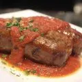 Italian Sausage Links