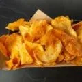 Potato Chips