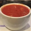 Cote's Minestrone