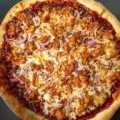 Meatball Slice