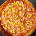 Hawaiian Slice