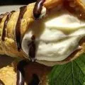 Cannolis (2)