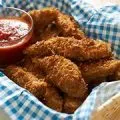 Chicken Tenders
