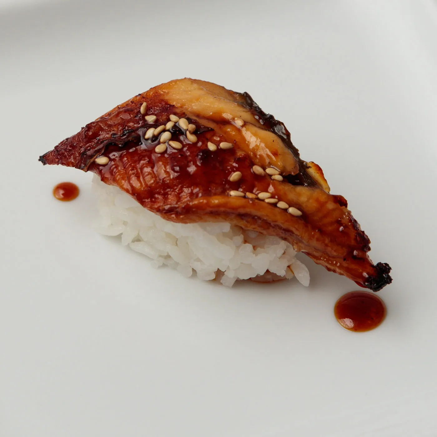 Unagi