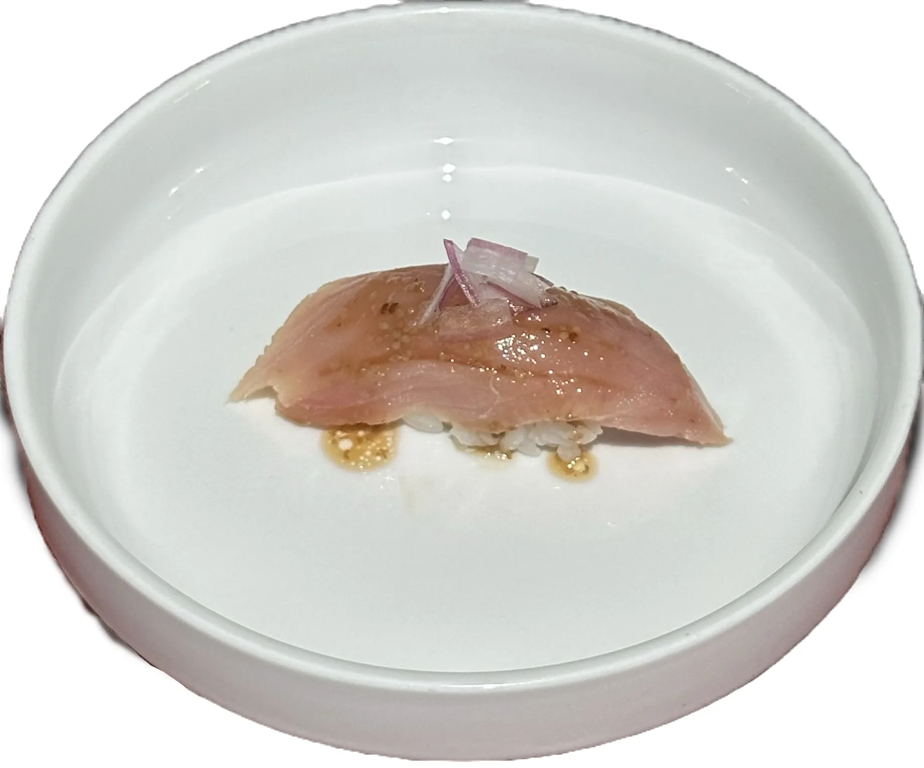 Albacore