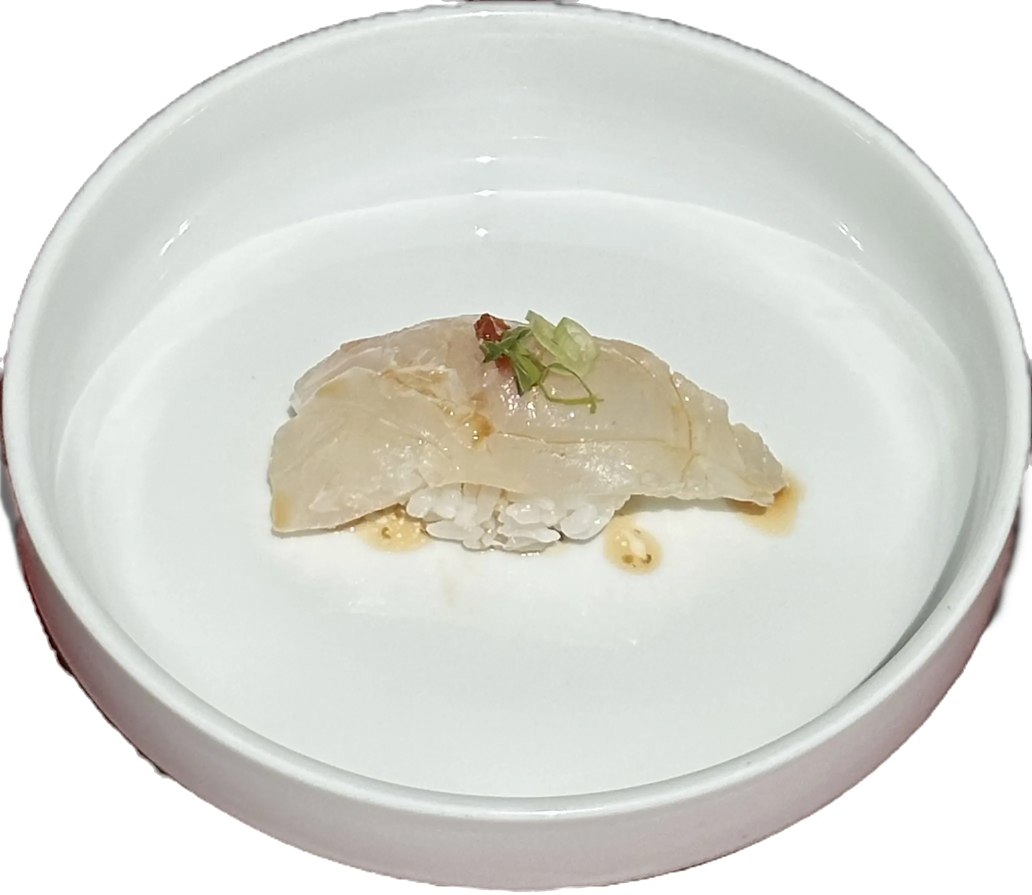 Red Snapper