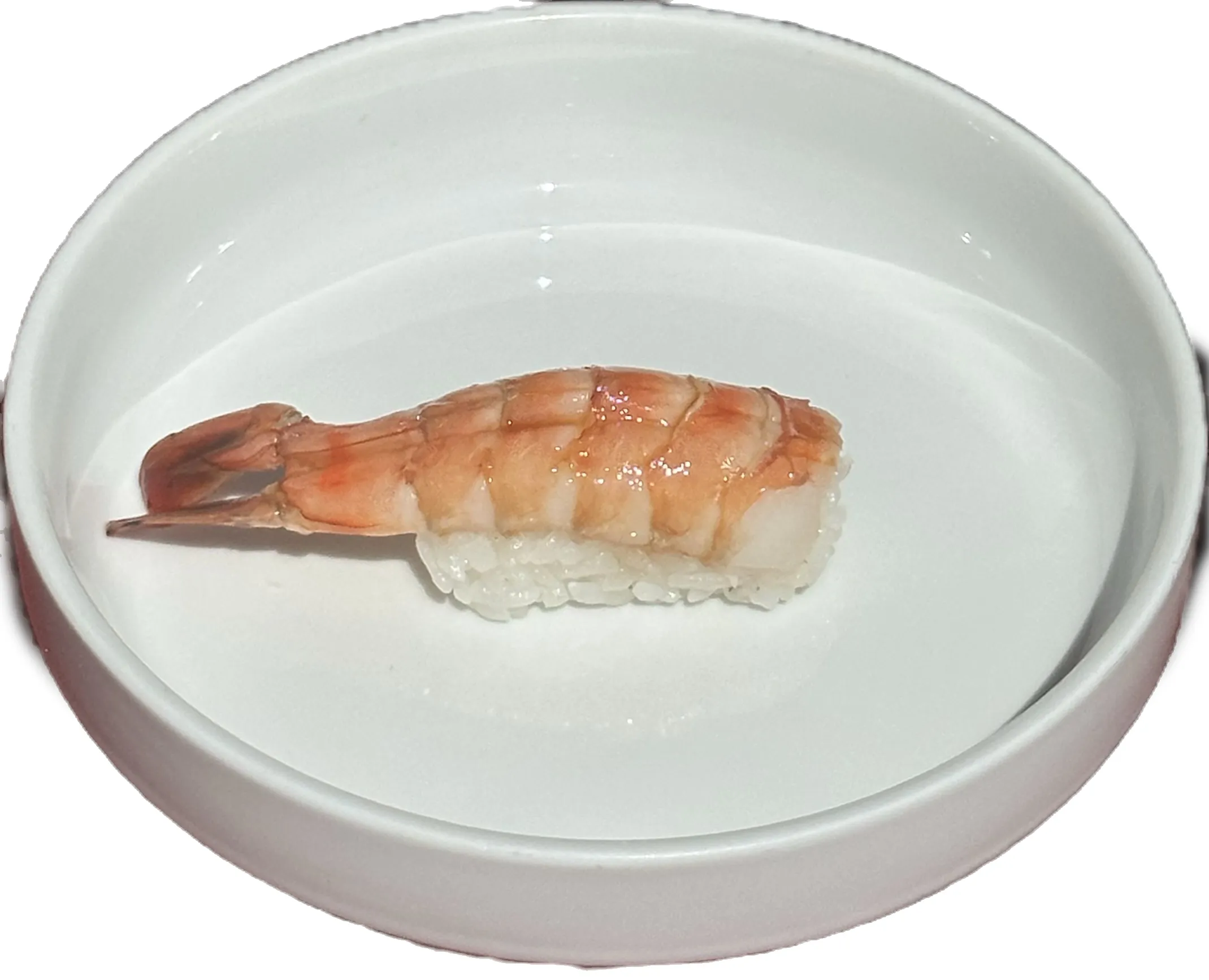 Shrimp
