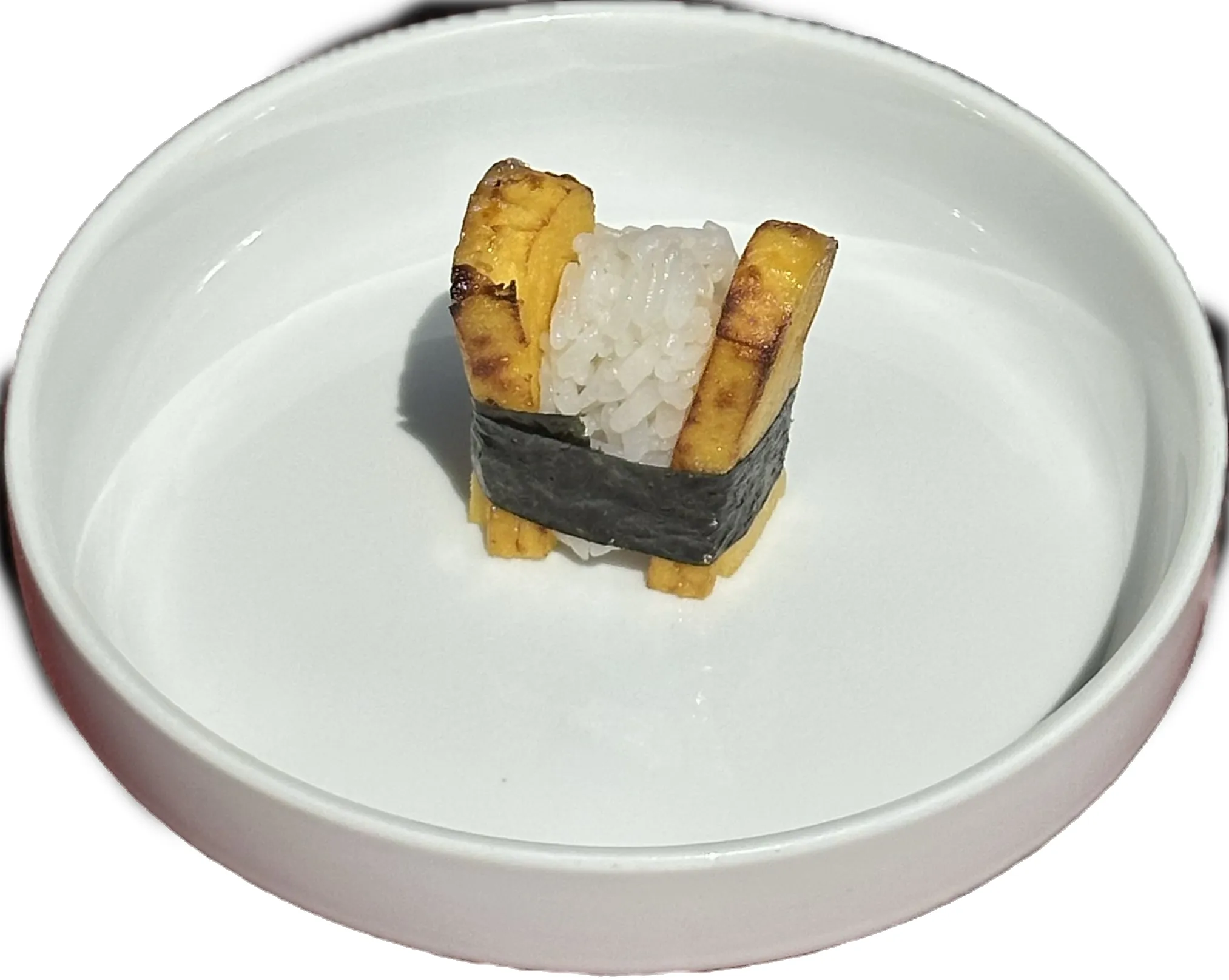 Tamago