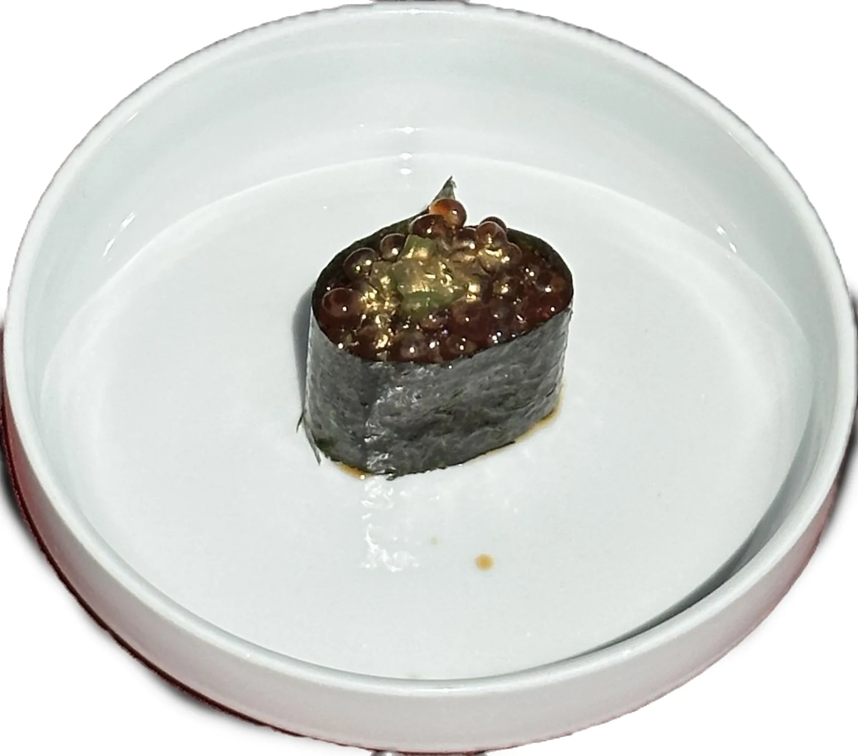 Ikura