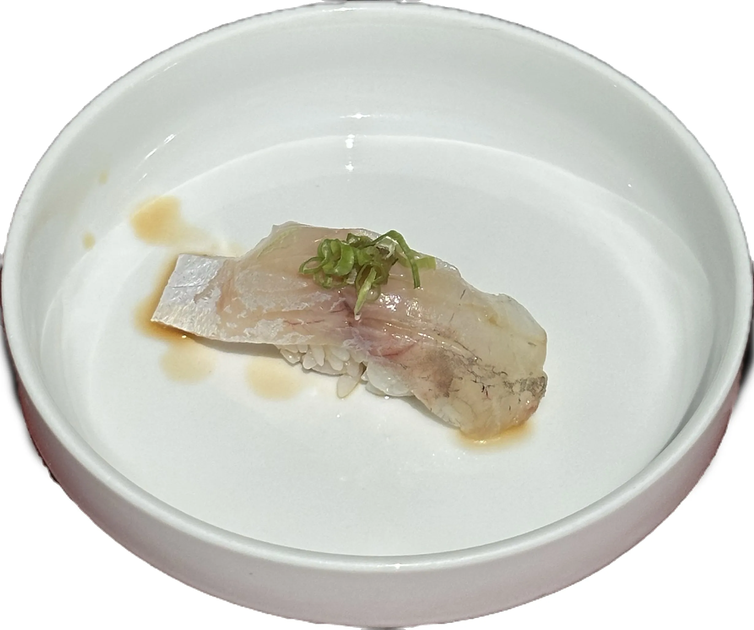 Bronzini