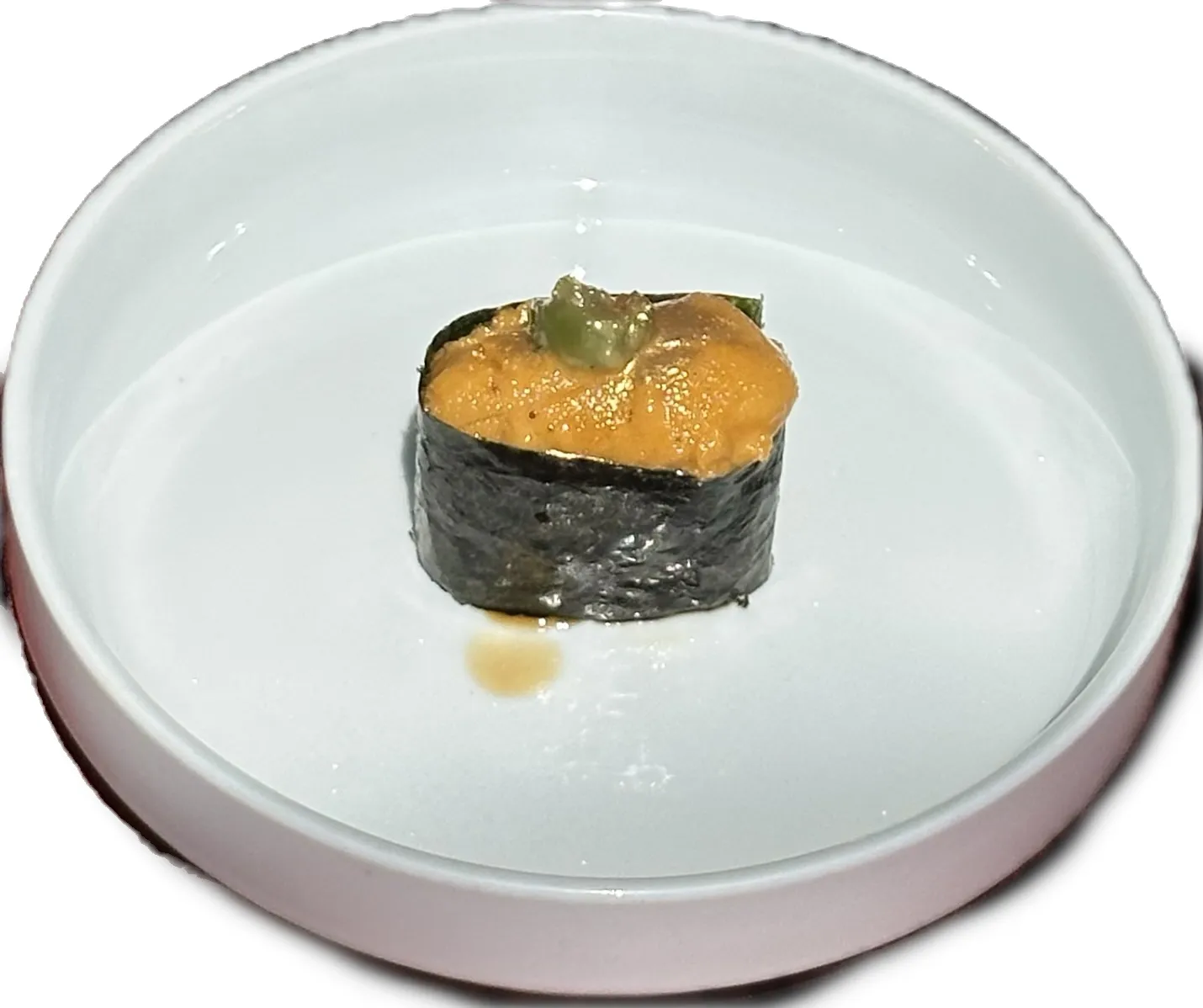 Uni